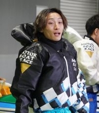 【ボートレース津・一般】豊田健士郎がイン新田雄史を下して初日メイン制す／高田ひかるが唯一の連勝