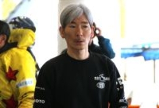 【ボートレース芦屋（モーニング）一般】9戦7勝の中澤和志がポールポジションを獲得