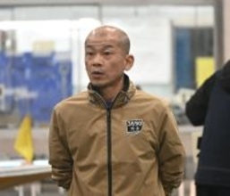 【ボートレース下関（ミッドナイト）一般】注目機とタッグを組む愛知支部ベテラン「足はいいと思う」　2日目2走にも期待が膨らむ