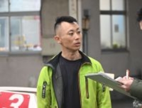 【ボートレース下関（ナイター）一般】田中宏樹、田中和也、照屋厚仁が準優1枠を獲得