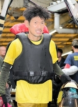 【ボートレース尼崎・一般】オール3連対の木村亮太が初の予選首位通過　高野哲史、重木輝彦も準優1号艇ゲット