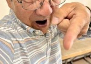 昔は応援してる球団が負けた翌日は機嫌が悪いオッちゃんおったけど…←WBC“侍ジャパン”で復活!?