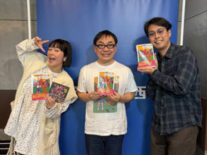 今と違いすぎる!?　サブスク全盛だからこそ刺さる　不便すぎた青春時代…音楽の聴き方あるある