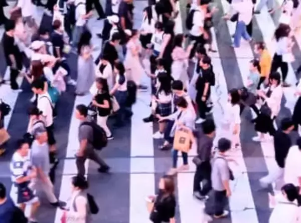 2025年・交通事故死者数、全国で過去最少 2547人 政府目標及ばず 兵庫98人・大阪120人