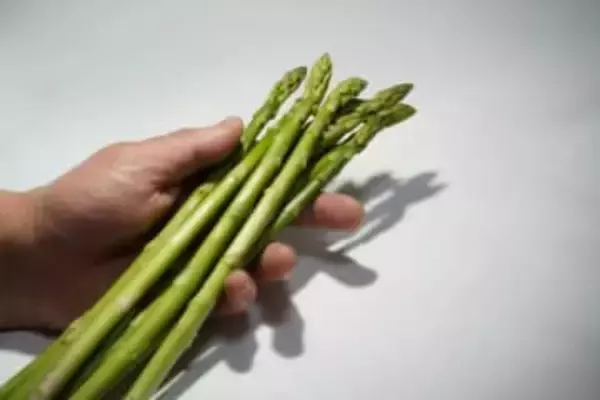 イギリスはアスパラを手で食べる？　“追いチーズご法度”の国とはドコ？　世界の「食事マナー」を調査