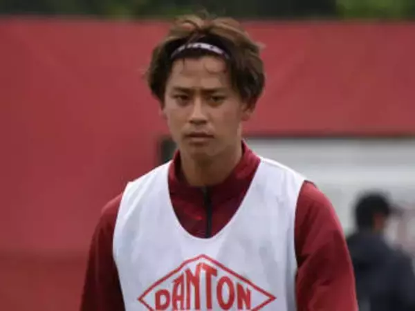 ヴィッセル神戸　人気ドリブラー、クラブのレジェンドらが退団【2025年、年の瀬の動き】