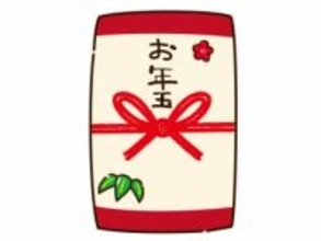 「一富士二鷹三茄子の続き」「お年玉の正式名称」etc...正月に関する“豆知識”いくつ知ってる？