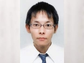 「真相解明、困難に」兵庫・揖保川支流で発見、男性の遺体 母娘殺害事件・手配中の大山容疑者と特定