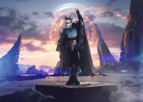 じつは幼馴染！デーモン閣下と平田オリザの新年放談　“世を忍ぶ仮の姿時代”を大いに語る