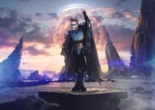 じつは幼馴染！デーモン閣下と平田オリザの新年放談　“世を忍ぶ仮の姿時代”を大いに語る