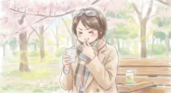 花粉症の薬、自己判断していませんか？　専門家が正しい向き合い方を解説