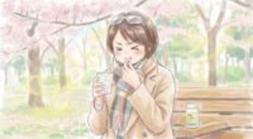 花粉症の薬、自己判断していませんか？　専門家が正しい向き合い方を解説