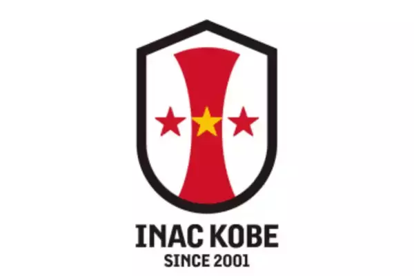 女子サッカー・WEリーグ　中断明けの日程を発表　首位INAC神戸の再開初陣はホームで新潟L戦