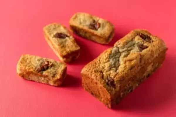 “葉っぱ”も材料？地元産いちじくを余すことなく使ったSDGsなスイーツとは【兵庫・揖保郡太子町】