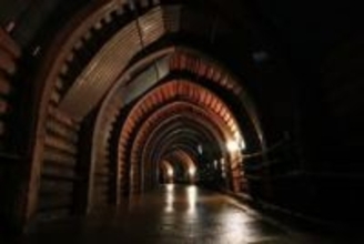 日本の近代化を支えた『鉱石の道』　4つの鉱山が刻んだ歴史と、いまに残る産業遺産