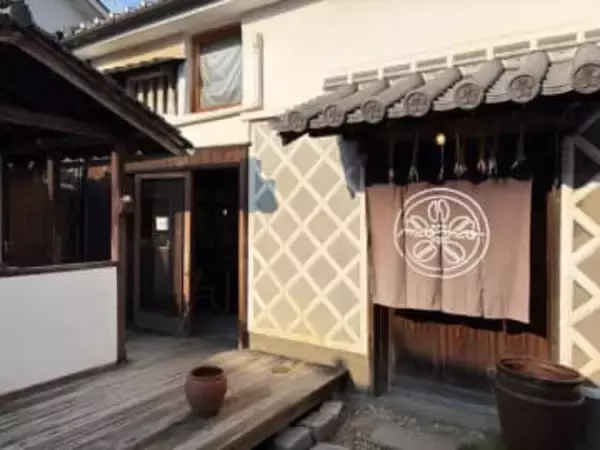 主を失った築130年の蔵　解体・保存でなく「使い続ける」という選択　兵庫県赤穂市の古民家活用例