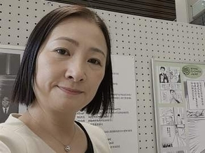 地元の「知られざる偉人」を漫画に　親しみやすいツールで子どもの知識を深める取り組み【兵庫・姫路】