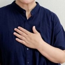 とんでもない美人を前に理性崩壊!?　名刺のはずがポイントカード…　みんなの緊張失敗談