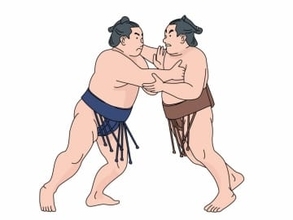 大相撲の放送はなぜ「18時ぴったり」に終わる？　どのように時間調整してるの？　日本相撲協会が解説