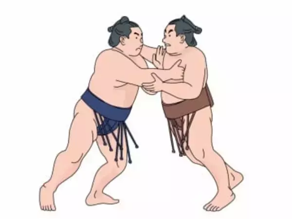 大相撲の放送はなぜ「18時ぴったり」に終わる？　どのように時間調整してるの？　日本相撲協会が解説