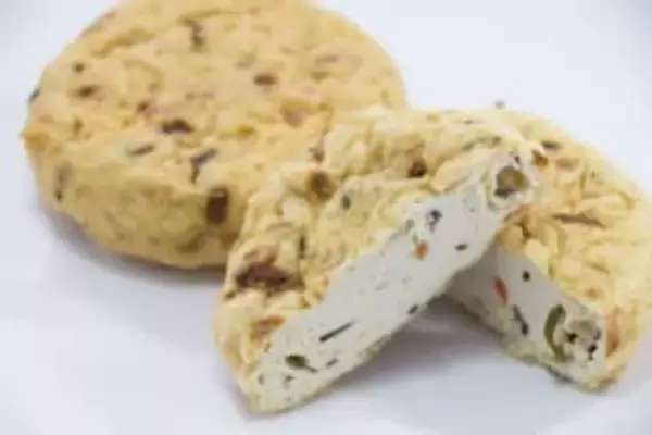 「がんもどき」はポルトガル郷土菓子から生まれた？　関西では“ひろうす”と呼ぶ？　料理研究家が解説