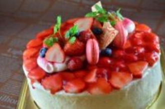 「技術継承」と「福祉支援」　スイーツ作りを通して地域の循環･貢献を生む取り組みとは【兵庫･姫路】