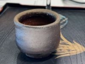 ワインや茶の味が変わる？日本六古窯「備前焼」の魅力　フルーツや地酒などグルメも豊富！【岡山県】