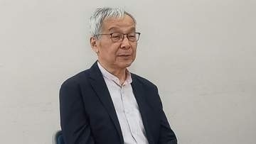 《神戸連続児童殺傷事件29年》「なぜ、淳が命を奪われたのか…」問い続ける父親・土師守さん