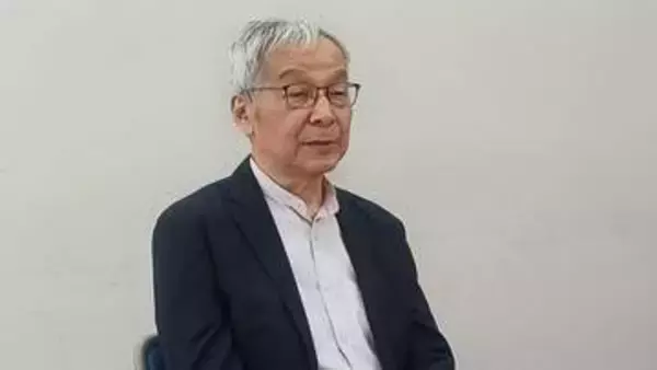 《神戸連続児童殺傷事件29年》「なぜ、淳が命を奪われたのか…」問い続ける父親・土師守さん
