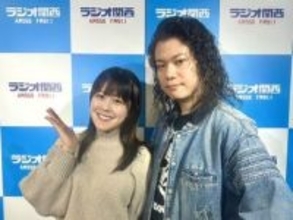 細木数子さんドラマで再び注目！不幸の中でも歌い続け、輝きを放った歌手・島倉千代子さんの音楽人生