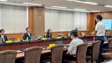 兵庫県・不適切財務処理問題 「検証部会」初会合 当時の幹部ら、非公開ヒアリングへ