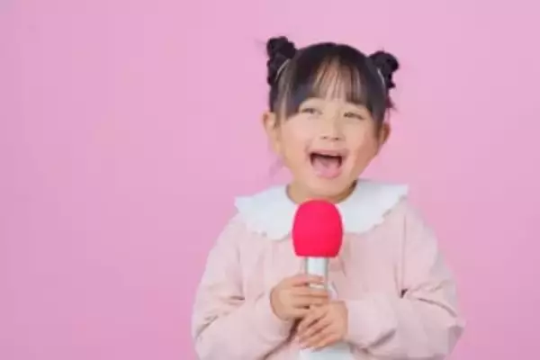 1969年「黒猫のタンゴ」大ヒットで巻き起こった昭和の子ども歌手ブームと、聴いておきたい名曲たち