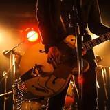 「「音楽」と「アート」で障がい者を支援　神戸のNPOが描く未来とは？　理事長に聞く」の画像1