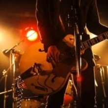 「音楽」と「アート」で障がい者を支援　神戸のNPOが描く未来とは？　理事長に聞く