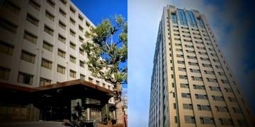 16歳の死が問う“人質司法”  PTSD、摂食障害、衰弱死した少女の遺族、警察官・検事を刑事告訴
