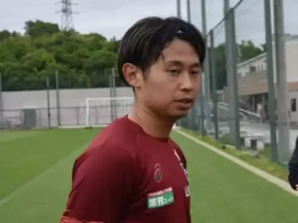ヴィッセル神戸　仙台で主軸担ったMFが帰還　元W杯戦士が電撃加入【2025年、年の瀬の動き】