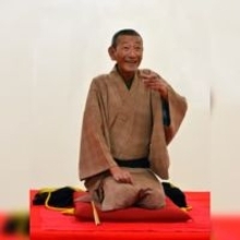 【訃報】上方落語家・露の団六さん死去　67歳　神戸愛深い“インテリ落語家”　先月まで高座に登場