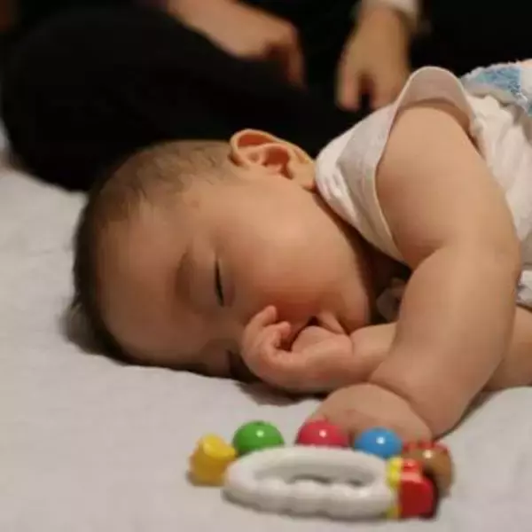 産後ケア、オンライン対応進む　神戸市「必要に応じて支援を受けられる体制を整えたい」