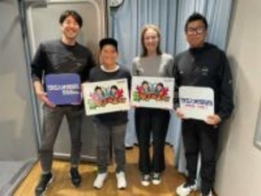 INAC神戸・宮本新監督　「プレーで重要なのは、とにかく走り切ること」と明かす　その真意とは？