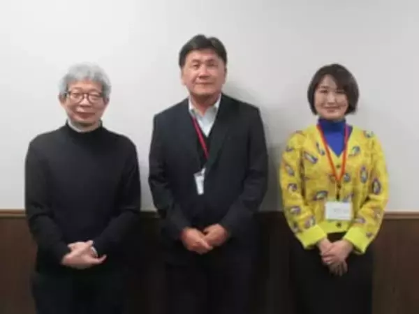 放鳥から20年　コウノトリ復活の軌跡　豊岡から広がる生態系保全の希望