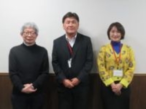 放鳥から20年　コウノトリ復活の軌跡　豊岡から広がる生態系保全の希望