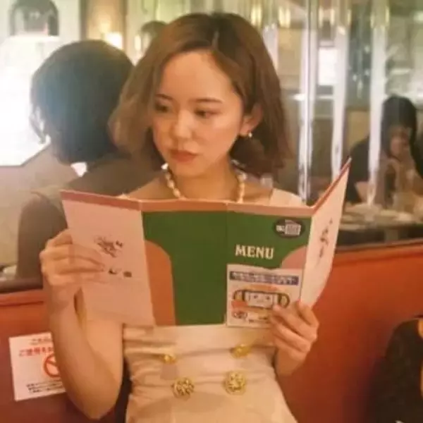 “ネオ昭和アーティスト”の阪田マリンが振り返る『昭和100年』　「1番うれしかったのは…」