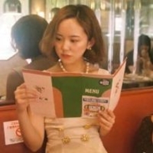 “ネオ昭和アーティスト”の阪田マリンが振り返る『昭和100年』　「1番うれしかったのは…」