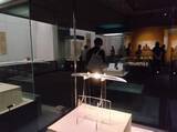 「兄弟の絆が天下を動かした　“最強のNo.2”秀長の実像に迫る特別展　大阪歴史博物館「豊臣兄弟！」」の画像1