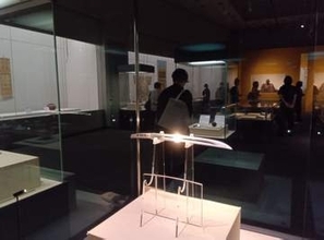 兄弟の絆が天下を動かした　“最強のNo.2”秀長の実像に迫る特別展　大阪歴史博物館「豊臣兄弟！」