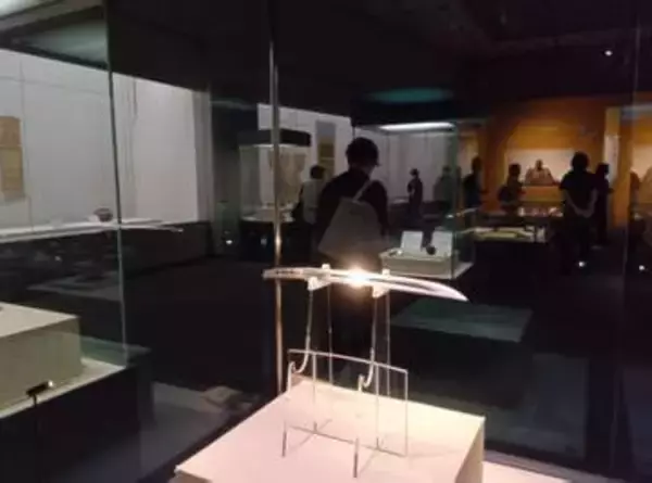 兄弟の絆が天下を動かした　“最強のNo.2”秀長の実像に迫る特別展　大阪歴史博物館「豊臣兄弟！」