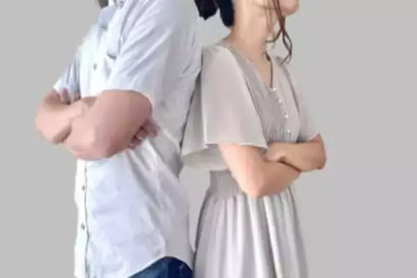 夫の不倫相手が友人の妹で取っ組み合い、しかもローン未払いで実家巻き込む修羅場　壮絶泥沼エピソード