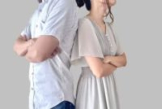 夫の不倫相手が友人の妹で取っ組み合い、しかもローン未払いで実家巻き込む修羅場　壮絶泥沼エピソード