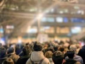 《2026 真冬の最短総選挙》兵庫、期日前投票が有権者の約2割に 当日は大雪警戒、投票時間短縮も