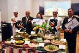 「万博効果で好評　2年目は規模拡大　マレーシアの食と文化体感　新神戸のホテルで6月にフェア」の画像1